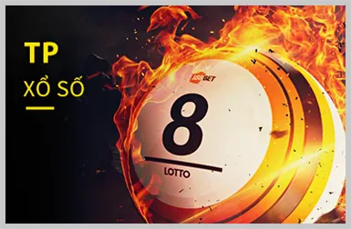 Tải winvn88 cho Android