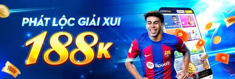 Hỗ trợ khách hàng 24/7 của Winvn88