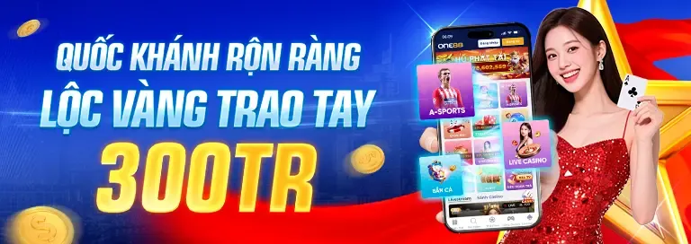 Thanh toán trực tuyến và quét mã QR Winvn88
