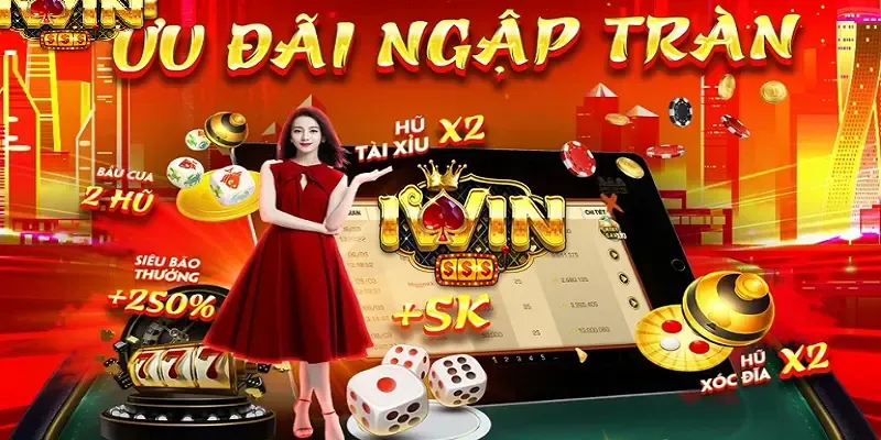 Hướng dẫn cơ bản cho người mới bắt đầu tại winvn88