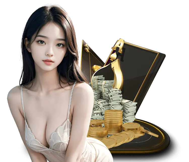 Hình ảnh minh họa các câu hỏi thường gặp về cá cược có trách nhiệm