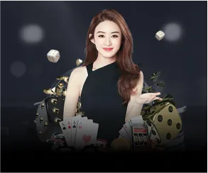 Blackjack winvn88