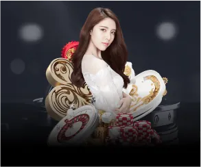 Tiền thưởng chào mừng lớn cho người chơi mới