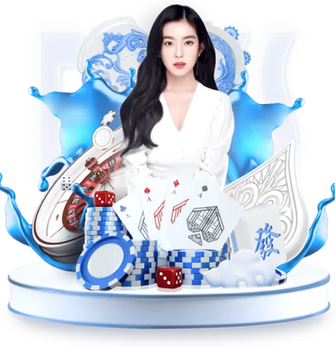 Bảo Mật Cao Cấp WinVN88