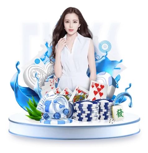Khuyến mãi và thưởng lớn tại winvn88