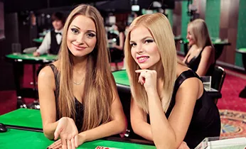 Chiến lược chơi game hiệu quả và các ưu đãi winvn88