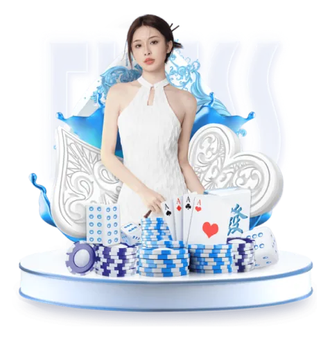Giao Dịch Nhanh Chóng WinVN88