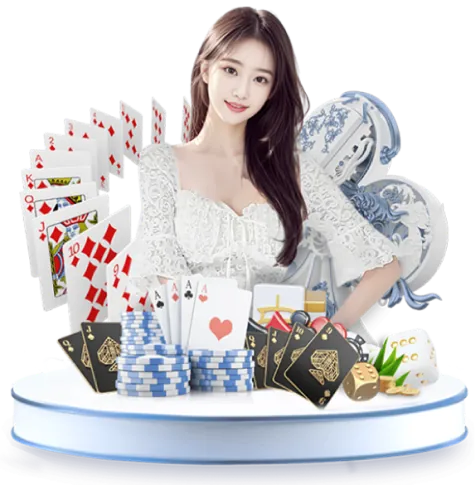 Đa Dạng Trò Chơi WinVN88